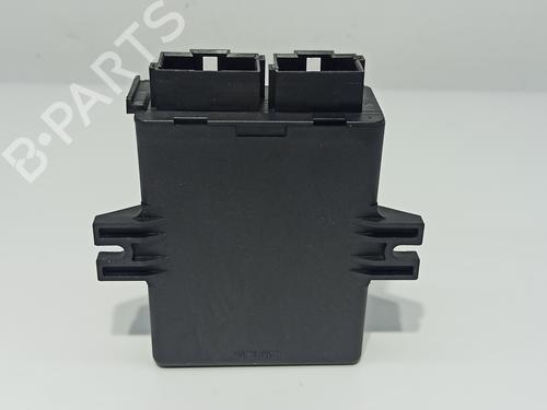 Electronic module JAGUAR XF SPORTBRAKE (X250) 2.2 D | BP15541969M83