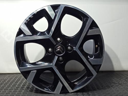 Used Rim CITROËN C3 AIRCROSS II (2R_, 2C_) 1.5 BlueHDi 120 (2CYHXX) (120 hp) 11286349