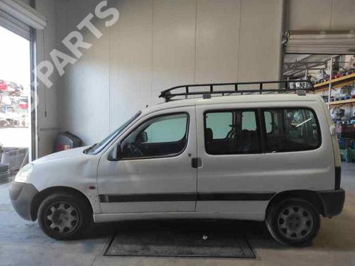 BP9151546C19 | Vetro anteriore destro PEUGEOT PARTNER MPV (5_, G_) 1.9 D BP9151546C19