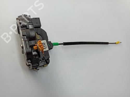 BP5151412C99 main image