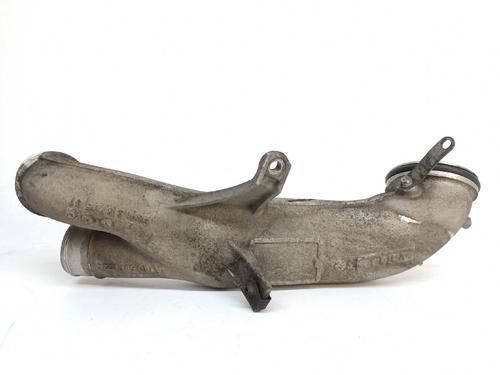 Pipe MERCEDES-BENZ M-CLASS (W163) ML 400 CDI (163.128) | BP14540265M125
