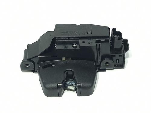 Used Tailgate lock CITROËN C3 III (SX) 1.5 BlueHDi 100 (SXYHYP, SXYHTU) (102 hp) 12578304