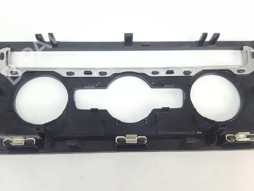 Other VW GOLF VII (5G1, BQ1, BE1, BE2) 1.6 TDI | BP14534671O1 