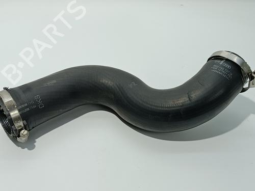 BP14543600M125 main image