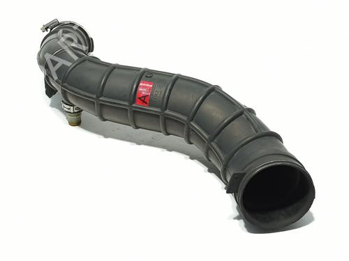 Used Pipe RENAULT LAGUNA II Grandtour (KG0/1_) [2001-2007]  31722108