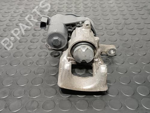 Right rear brake caliper CITROËN C5 AIRCROSS (A_) 1.5 BlueHDi 130 (ACYHZJ, ACYHZR) | BP12578236M106