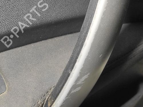 Rear left panel BMW 1 (E87) | BP34266383C60 - Image 4