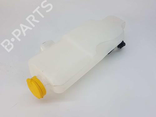 Spylertank SMART FORTWO Coupe (453) electric drive / EQ (453.391) (56 hp) 9508869