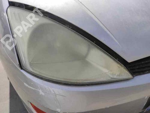 Starter FORD FOCUS I (DAW, DBW) 1.6 16V | BP8313160M8 