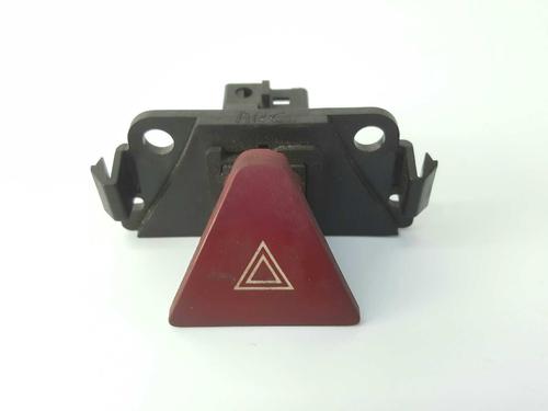 Used Warning switch PEUGEOT 307 SW (3H) 1.6 HDI 110 (109 hp) 7793516