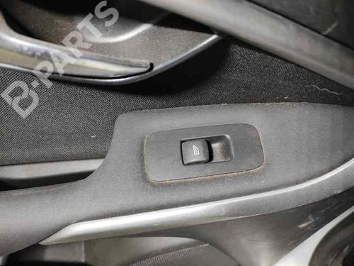 Venstre bagtil elrude kontakt VOLVO V40 Hatchback (525) [2012-2019]nullnull