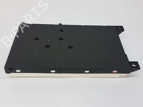Electronic module MERCEDES-BENZ GLA-CLASS (X156) GLA 200 CDI / d (156.908) | BP9735793M83 