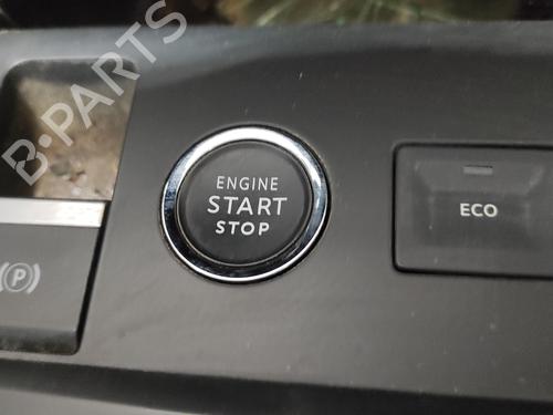 ignition-barrel-citroen-c5-aircross-a_-2018-27471202 main image