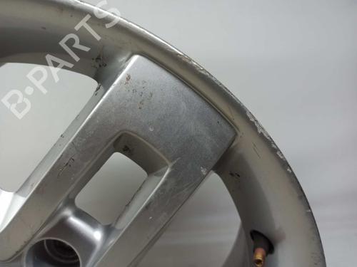 Rim KIA SOUL I (AM) 1.6 CRDi 128 | BP10075582C45