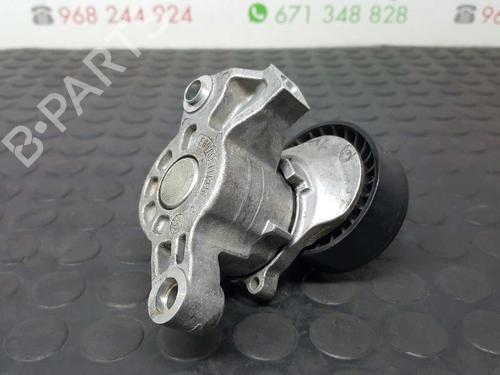 Other VW POLO V (6R1, 6C1)  | BP14530521O1 