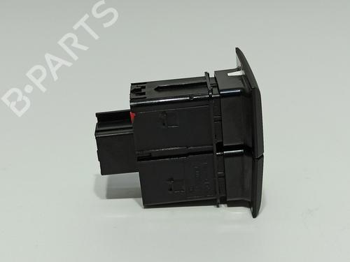 Warning switch SKODA SCALA (NW1) 1.0 TSI | BP28061397I22 