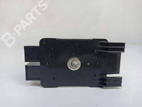 Electronic module SEAT LEON (5F1) 1.6 TDI | BP8601007M83 