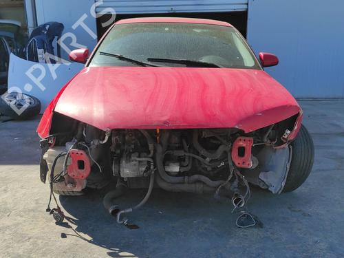 Electronic module AUDI A3 (8P1) 1.9 TDI | BP32979932M83 - Image 8