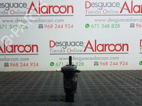 Used Washer pump AUDI A3 (8P1) [2003-2013]  14530447