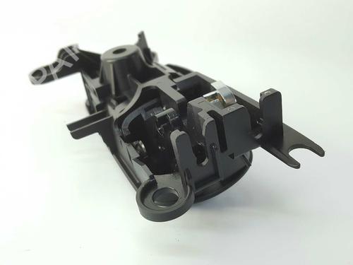 Front right interior door handle LEXUS IS II (_E2_) 220d (ALE20) | BP7949916I14