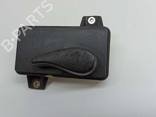 Switch AUDI ALLROAD C5 (4BH) 2.5 TDI quattro | BP14538034I30