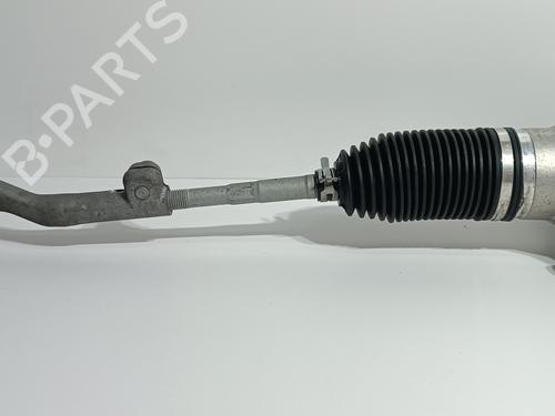 Steering rack BMW 1 (F20) 114 d | BP27689142M22