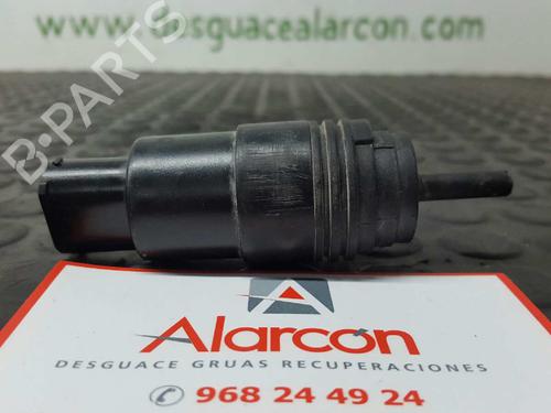 Used Washer pump BMW 5 (E39) [1995-2003]  31336436