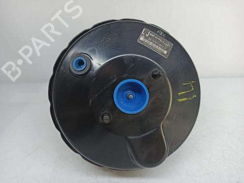 Used Servo brake NISSAN PATHFINDER III (R51) 2.5 dCi (174 hp) 10177251