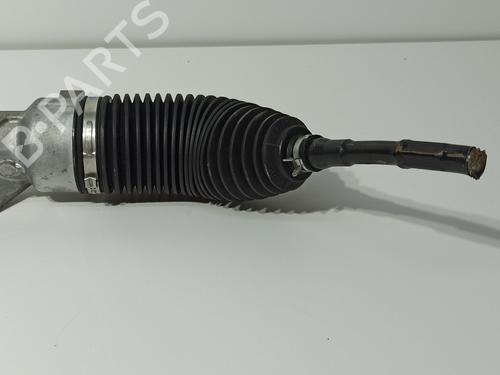 Steering rack NISSAN X-TRAIL III (T32_, T32R, T32RR) 1.6 dCi (T32) | BP17125697M22 