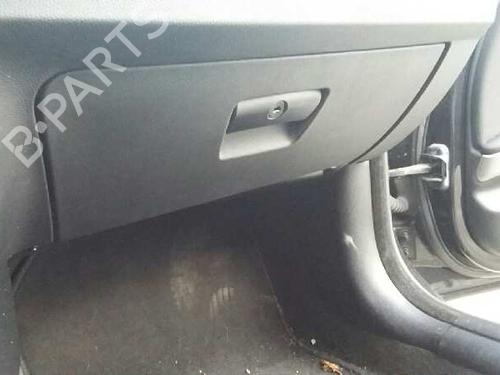 Used Glove box BMW 3 (E90) 320 d (163 hp) 2741869