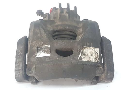 Højre bremsekaliber foran PEUGEOT PARTNER Box Body/MPV 1.6 HDi 90 | BP11542511M104 