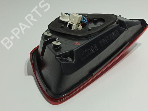 Right taillight KIA CARENS IV | BP37199966C35 - Image 3