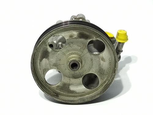 Styring servopumpe CITROËN C5 I (DC_) 2.0 HDi (DCRHZB, DCRHZE) | BP30366914M99 
