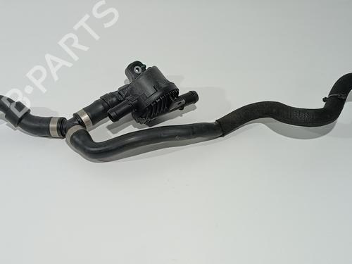 BP18527133M125 main image
