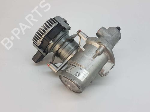 Brake master cylinder VW GOLF VII (5G1, BQ1, BE1, BE2) 1.4 GTE Hybrid | BP5640545M77 