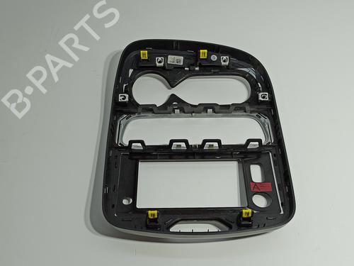 Other RENAULT CLIO IV (BH_) 0.9 TCe 90 (BHNF, BHMA, BHMH, BHJK, BHJR) | BP25041465O1