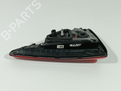 Right taillight RENAULT CLIO V (B7_) 1.0 LPG (B7MT) | BP36432993C35 - Image 4