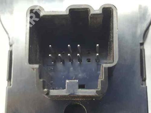 Headlight switch OPEL CORSA D (S07) 1.3 CDTI (L08, L68) | BP3329437I24 