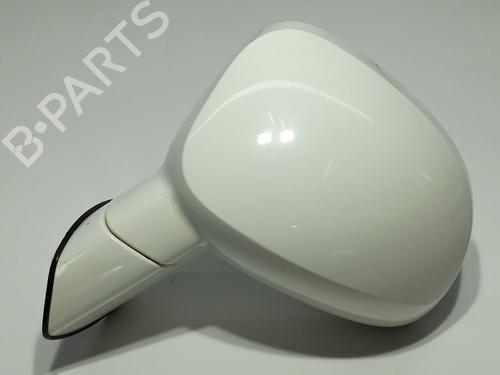 BP36992799C26 main image