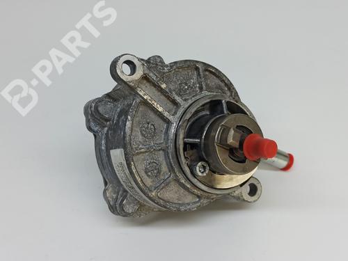 Vacuum pump MERCEDES-BENZ C-CLASS (W204) C 200 CDI (204.007, 204.006) | BP10290860M80 