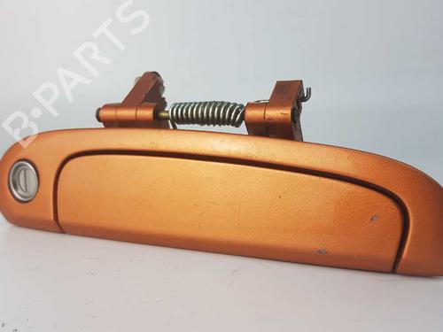 front-right-exterior-door-handle-kia-picanto-i-sa-11-2004-2005-2006-2007-2008-2009-2010-2011-2012-4727472 main image