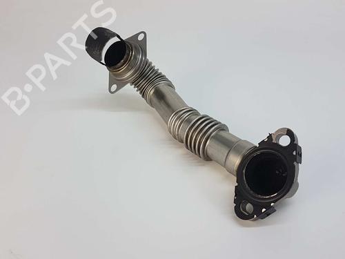Pipe PEUGEOT 2008 I (CU_) 1.6 HDi | BP14538657M125 