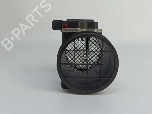 BP8049312M95 main image
