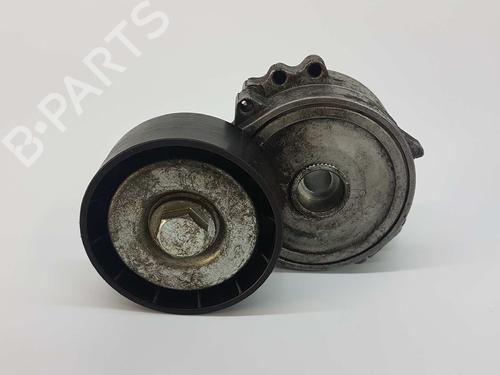 Other LAND ROVER RANGE ROVER EVOQUE (L538) 2.2 D 4x4 | BP14540861O1 