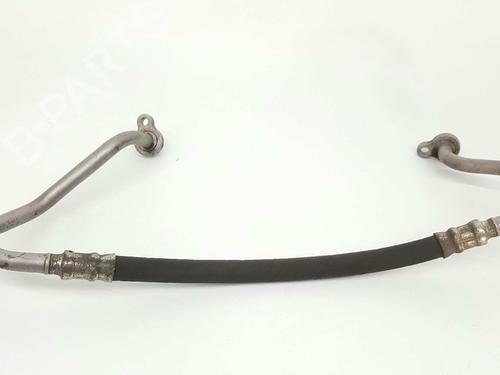 AC pipe LAND ROVER FREELANDER 2 (L359) 2.2 TD4 4x4 | BP14539887M126