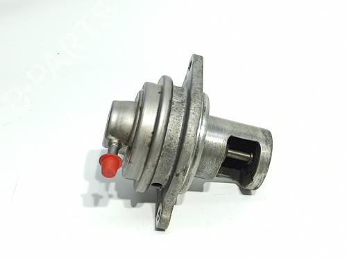 Egr MERCEDES-BENZ B-CLASS Sports Tourer (W245) B 180 CDI (245.207) | BP11763572M69