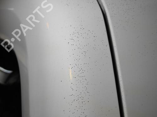 Tailgate PEUGEOT PARTNER Box Body/MPV | BP32155427C6