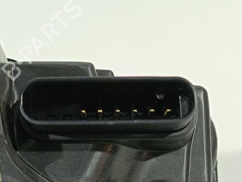 Front left lock VOLVO XC40 (536) T3 | BP32298404C98 