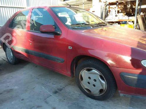 Venstre foran invendig håndtak CITROËN XSARA (N1) 1.6 i | BP6799570I13 