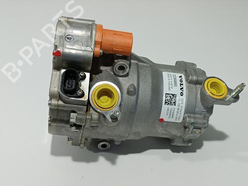 BP26056157M34 main image